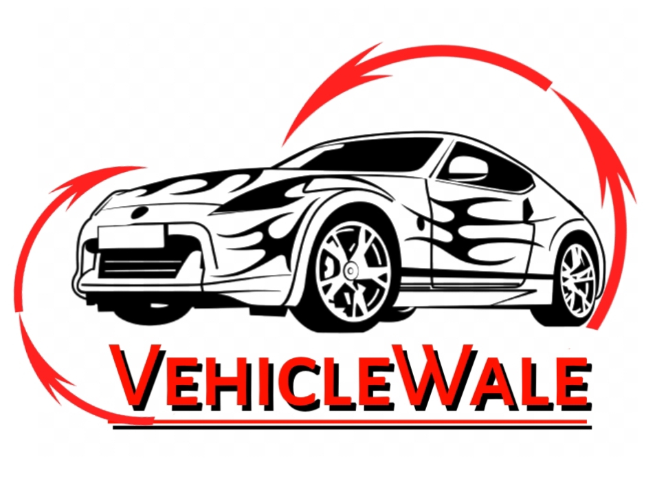 VehicleWale.in