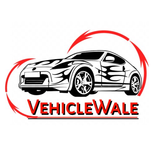 VehicleWale.in